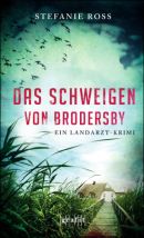 Das Schweigen von Brodersby