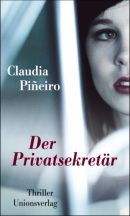 Der Privatsekretär