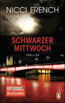 Schwarzer Mittwoch