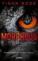 Das Morpheus-Gen