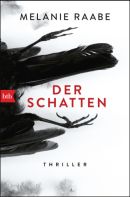  Der Schatten