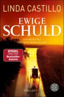 Ewige Schuld