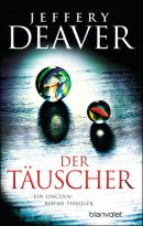 Der Täuscher