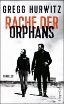 Rache der Orphans