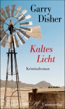 kaltes Licht