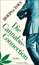 Die Cannabis-Connection