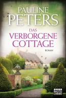 Das verborgene Cottage