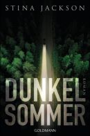 Dunkelsommer