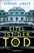 Eitel ist der Tod