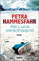 Als Luca verschwand