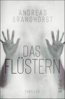 Das Flüstern