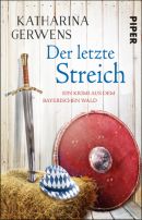 Der letzte Streich