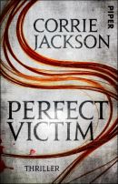 Perfect Victim
