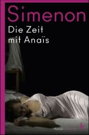 Die Zeit mit Anaïs