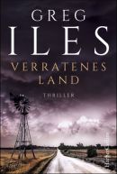 Verratenes Land