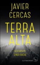 Terra Alta