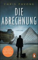 Die Abrechnung