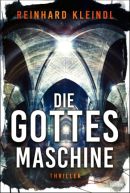 Die Gottesmaschine