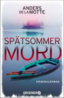 Spätsommermord