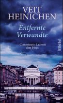 Entfernte Verwandte