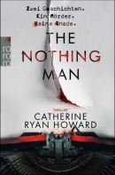 The Nothing Man