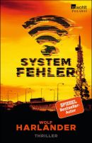 Systemfehler