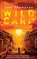 Wild Card