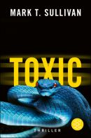 Toxic