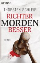 Richter morden besser