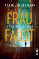 Frau Faust