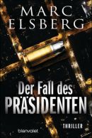 Der Fall des Präsidenten