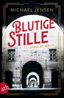 Blutige Stille