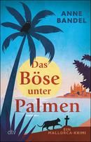 Das Böse unter Palmen