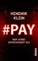 #PAY