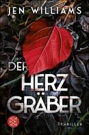 Der Herzgräber