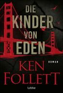 Die Kinder von Eden