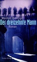 Der dreizehnte Mann