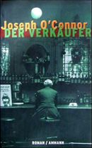 Der Verkäufer