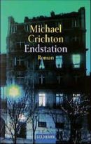 Endstation