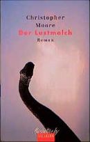 Der Lustmolch