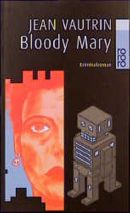 Bloody Mary