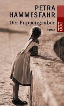Der Puppengräber