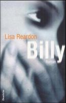 Billy