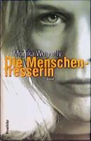 Die Menschenfresserin