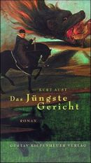 Das Jüngste Gericht