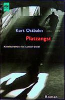 Platzangst