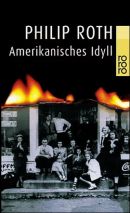 Amerikanisches Idyll