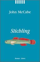 Stichling