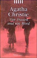 Vier Frauen und ein Mord