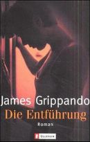 Die Entführung